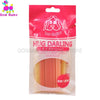 Natural Protein Multi Flavor chew dogs food