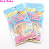 Natural Protein Multi Flavor chew dogs food