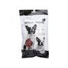 High Nutrition  Beef Chicken taste Dry dog food