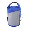 Portable  Foods Bag   Grain for dog