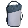 Portable  Foods Bag   Grain for dog